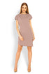 Daydress model 114498 PeeKaBoo Wholesale Clothing Online, Women`s Fashion, Shoes, Lingerie & Underwear - Matterhorn